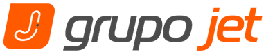 Grupo JET